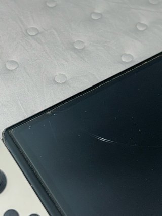 Nintendo Switch OLED Blanca + Accesorios