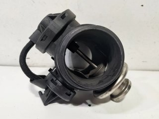 VALVULA EGR 9638111580