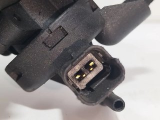 VALVULA EGR 9638111580