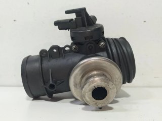 VALVULA EGR 9638111580