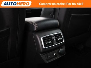 Renault Talisman 1.6 TCe Energy Zen