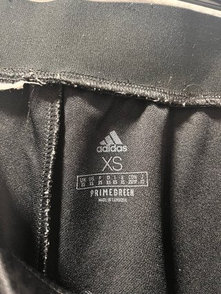 Pantalón Celta de Vigo