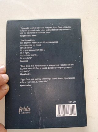 Compañera galáctica