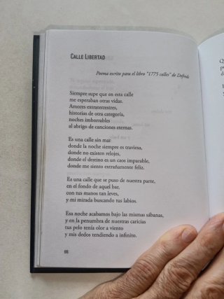 Compañera galáctica