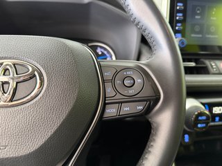 Toyota Rav4 Advance 4x4 2.5 220H HEV ESPECTACULAR!