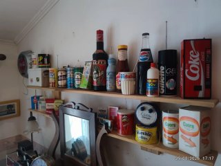 Radio da collezione