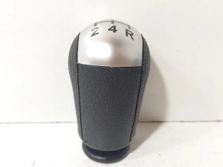 POMO PALANCA CAMBIO Ford C-max