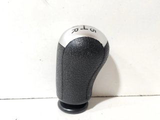 POMO PALANCA CAMBIO Ford C-max