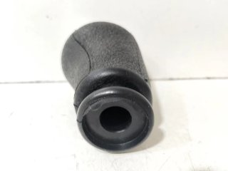 POMO PALANCA CAMBIO Ford C-max