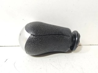 POMO PALANCA CAMBIO Ford C-max