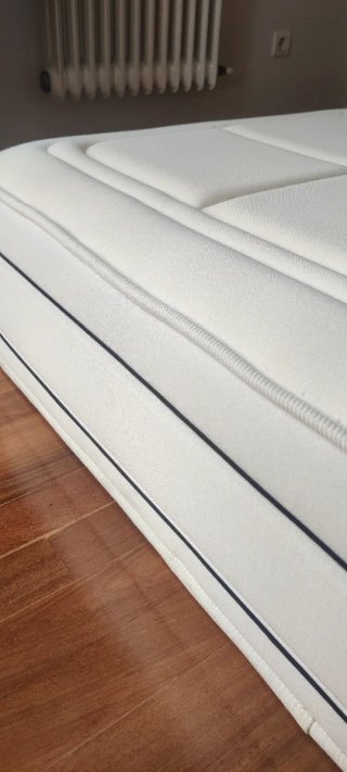 Colchón Maxcolchon HERMES 150 (Nuevo)