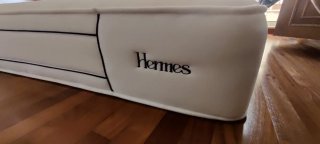Colchón Maxcolchon HERMES 150 (Nuevo)
