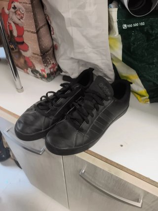Zapatillas Adidas Talla 44