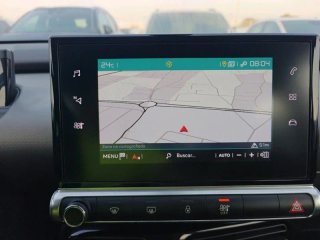 SIN ENTRADA! Citroen C4 Cactus DIESEL!  IVA DEDUCI