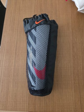 Espinilleras Nike Fútbol