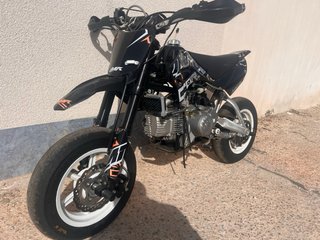 IMR 190