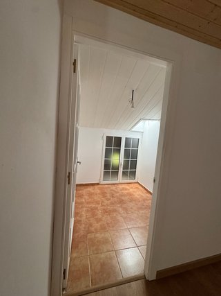 Casa en Torrebaja