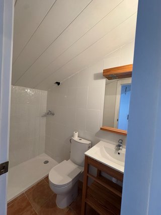 Casa en Torrebaja