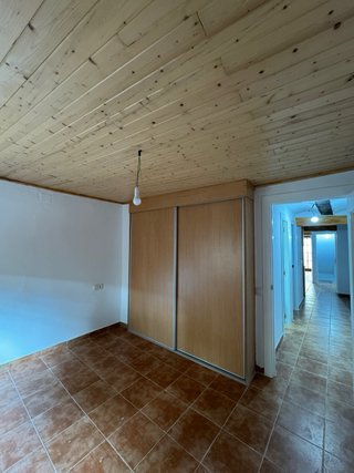Casa en Torrebaja