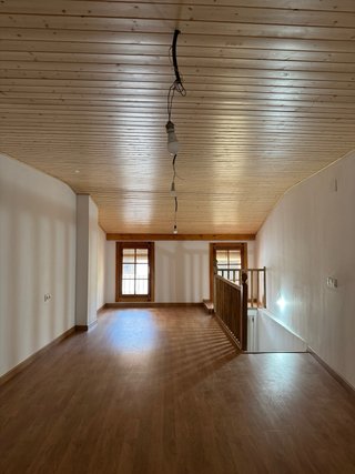 Casa en Torrebaja