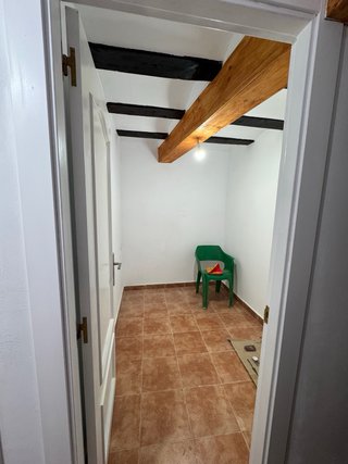 Casa en Torrebaja