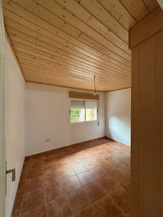 Casa en Torrebaja
