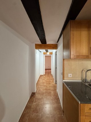 Casa en Torrebaja