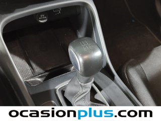 Volvo XC40 T2 Essential 95 kW (129 CV)