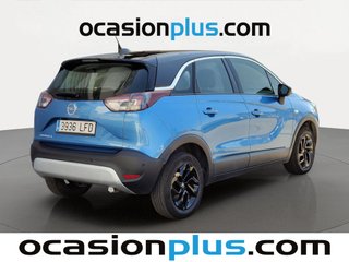 Opel Crossland X 1.2 Innovation Auto 96 kW (130 CV)