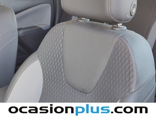 Opel Crossland X 1.2 Innovation Auto 96 kW (130 CV)