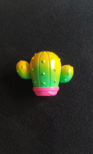 Figuras coleccionables Kawaii