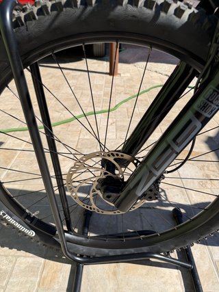 Ebike Cannondale Moterra 2 Carbon