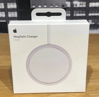 Cargador MagSafe Apple 1m