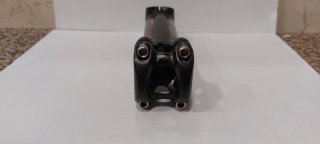 Potencia Bici ONOFF 120mm