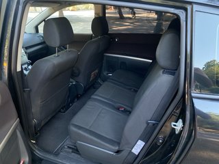 Toyota Verso 2006