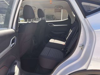 MG ZS 1.5 VTi-Tech 106 CV COMFORT