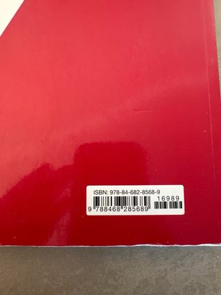 LENGUA CASTELLANA Y LITERATURA 1 BL CT (CER)