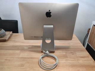iMac 21,5 i5