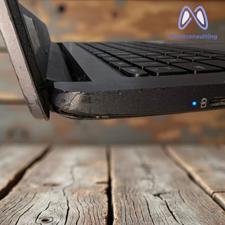 Operacion Vuelta al Cole Acer Chromebook 314 N19Q2
