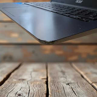 Operacion Vuelta al Cole Acer Chromebook 314 N19Q2