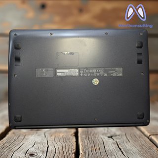 Operacion Vuelta al Cole Acer Chromebook 314 N19Q2