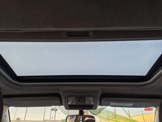 Toyota RAV4 2009