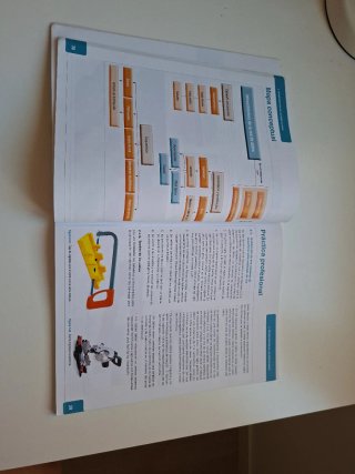Infraestructuras de redes de datos y sistemas d...