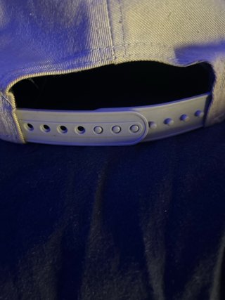 Gorra New Era 9FIFTY Snapback