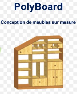 Te ayudo con o bsolid biesse  o Polyboard