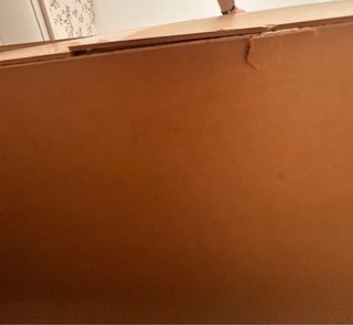 Estantería Billy Ikea Madera Marrón