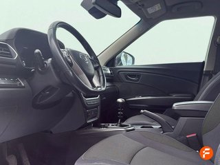SsangYong Tivoli G15T Urban Plus
