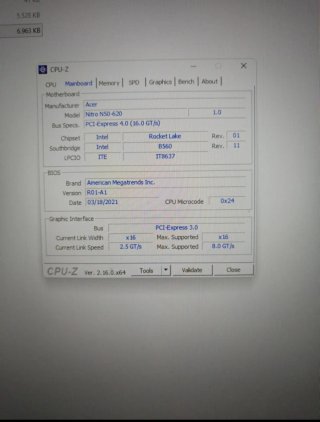 PC Gaming