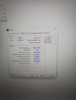 PC Gaming