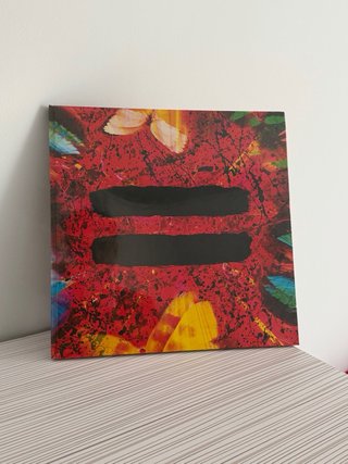 Vinilos Varios Artistas